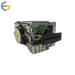 کارتخوان  OMRON V2Xf – کارتخوان امرون کام- کارتخوان OMRON COM