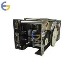 کارتخوان  OMRON V2Xf – کارتخوان امرون کام- کارتخوان OMRON COM