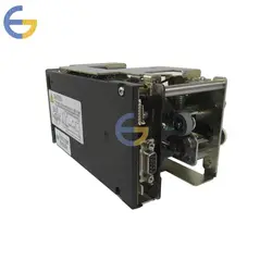 کارتخوان  OMRON V2Xf – کارتخوان امرون کام- کارتخوان OMRON COM