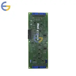 برد if خودپرداز NCR- برد IF دیسپنسر خودپرداز NCR