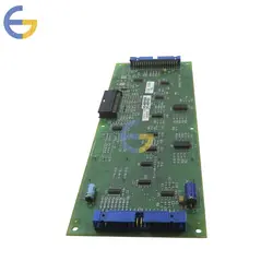 برد if خودپرداز NCR- برد IF دیسپنسر خودپرداز NCR