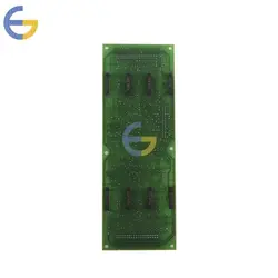 برد if خودپرداز NCR- برد IF دیسپنسر خودپرداز NCR