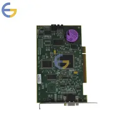 برد SSPA (تالادگا) خودپرداز NCR