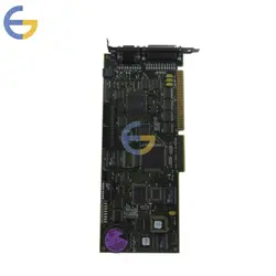 برد SSPA (پایوت) خودپرداز NCR