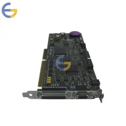 برد SSPA (پایوت) خودپرداز NCR