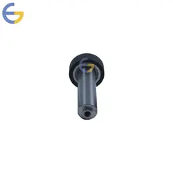 رولر شفت دار کارتخوان OMRON – غلطک شفتدار کارتخوان امرون