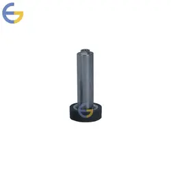 رولر شفت دار کارتخوان OMRON – غلطک شفتدار کارتخوان امرون