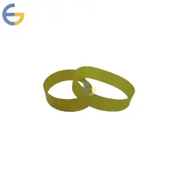 تسمه NF دیسپنسر خودپرداز NCR – تسمه ان اف دیسپنسر خودپرداز ان سی آر