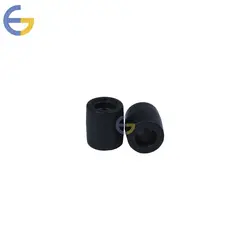 رولر NF دیسپنسر NMD – رولر ان اف دیسپنسر NMD