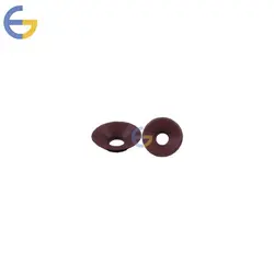 وکیوم کپ دیسپنسر خودپرداز NCR – کاپ وکیوم دیسپنسر ان سی آر