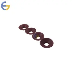 وکیوم کپ دیسپنسر خودپرداز NCR – کاپ وکیوم دیسپنسر ان سی آر