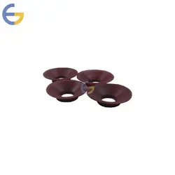 وکیوم کپ دیسپنسر خودپرداز NCR – کاپ وکیوم دیسپنسر ان سی آر