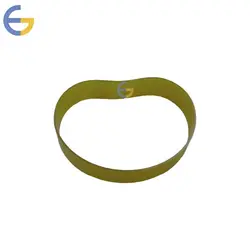 تسمه بزرگ NF دیسپنسر NMD – تسمه بزرگ ان اف دیسپنسر ان ام دی