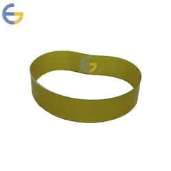 تسمه بزرگ NF دیسپنسر NMD – تسمه بزرگ ان اف دیسپنسر ان ام دی