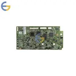 برد کارتخوان خودپرداز NCR -برد کارتخوان IMCRW