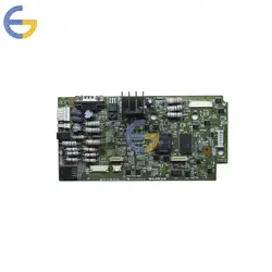 برد کارتخوان خودپرداز NCR -برد کارتخوان IMCRW