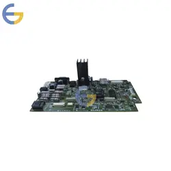 برد کارتخوان خودپرداز NCR -برد کارتخوان IMCRW