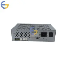 پاور ساپلای دیسپنسر NMD – پاور ساپلای دیسپنسر ان ام دی