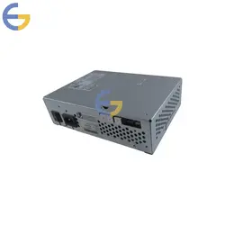 پاور ساپلای دیسپنسر NMD – پاور ساپلای دیسپنسر ان ام دی