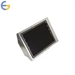 مانیتور فلزی خودپرداز NCR – مانیتور قاب فلزی خودپرداز ان سی آر