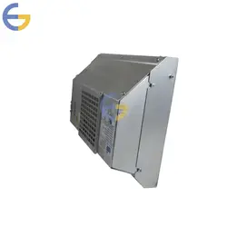 مانیتور فلزی خودپرداز NCR – مانیتور قاب فلزی خودپرداز ان سی آر