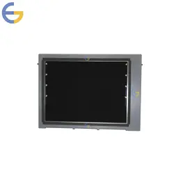 مانیتور فلزی خودپرداز NCR – مانیتور قاب فلزی خودپرداز ان سی آر