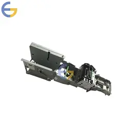 رسید پرینتر خودپرداز NCR – پرینتر رسید مشتری خودپرداز ان سی آر