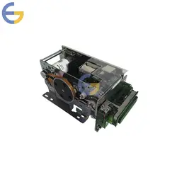 کارتخوان خودپرداز NCR – کارت ریدر IMCRW خودپرداز NCR