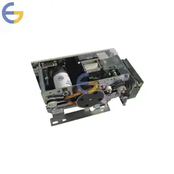 کارتخوان خودپرداز NCR – کارت ریدر IMCRW خودپرداز NCR