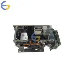 کارتخوان خودپرداز NCR – کارت ریدر IMCRW خودپرداز NCR