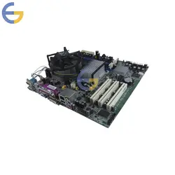 مادربرد تالادگا خودپرداز NCR – مادربرد پی سی تالادگا ان سی آر