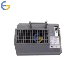 مانیتور پلاستیکی خودپرداز NCR (پنل آکبند)- مانیتور قاب پلاستیکی خودپرداز ان سی آر