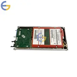 پین پد بدون اینکریپت خودپرداز NCR-صفحه کلید مشتری (EPP) بدون اینکریپت