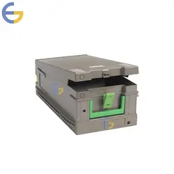 کاست اسکناس خودپرداز NCR -کاست پول خودپرداز ان سی آر -کاست دیسپنسر (NCR)