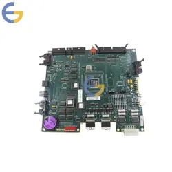 برد دیسپنسر خودپرداز NCR – برد دیسپنسر خودپرداز ان سی آر -کنترل برد دیسپنسر NCR