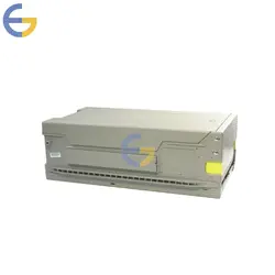 کاست پول خودپرداز ان سی آر (استـوک) -کاست دیسپنسر (NCR)