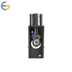 وکیوم پمپ خودپرداز NCR (استـوک) – پمپ وکیوم خودپرداز NCR