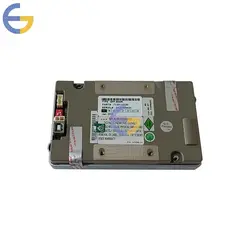 پین پد خودپرداز هیوسانگ (آکـبند – استوک) – صفحه کلید (کیبورد) Hyosung