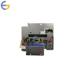 شاتر کارتخوان IMCRW_ دریچه کارتخوان ان سی آر