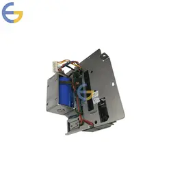 شاتر کارتخوان IMCRW_ دریچه کارتخوان ان سی آر