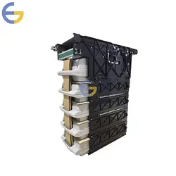 دیسپنسر NMD _ دیسپنسر NMD100 خودپرداز _ دیسپنسر ان ام دی