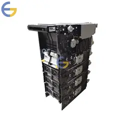 دیسپنسر NMD _ دیسپنسر NMD100 خودپرداز _ دیسپنسر ان ام دی