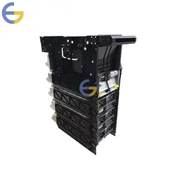 دیسپنسر NMD _ دیسپنسر NMD100 خودپرداز _ دیسپنسر ان ام دی