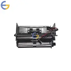 ان اف دیسپنسر ان ام دی ( Note Feeder NF200-NF300) _ NF دیسپنسر NMD100