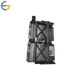 ان اف دیسپنسر ان ام دی ( Note Feeder NF200-NF300) _ NF دیسپنسر NMD100