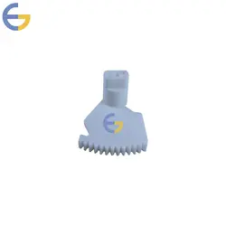 چرخ دنده کاست دیسپنسر NMD100 _ چرخ دنده کاست دیسپنسر ان ام دی