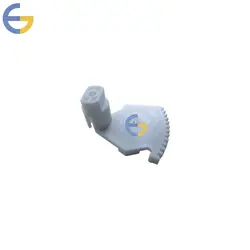 چرخ دنده کاست دیسپنسر NMD100 _ چرخ دنده کاست دیسپنسر ان ام دی