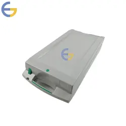 کاست دیسپنسر NMD100 (آکـبند - استـوک) _ کاست دیسپنسر NMD100 خودپرداز