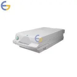 کاست دیسپنسر NMD100 (آکـبند - استـوک) _ کاست دیسپنسر NMD100 خودپرداز