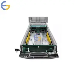 کاست دیسپنسر NMD100 (آکـبند - استـوک) _ کاست دیسپنسر NMD100 خودپرداز